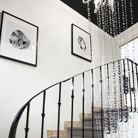 My Pad Provence 4 Apartment อาวีญง ภายนอก รูปภาพ